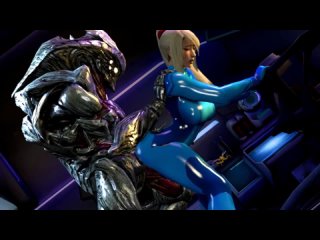 samus-fucked-by-collector 1080p